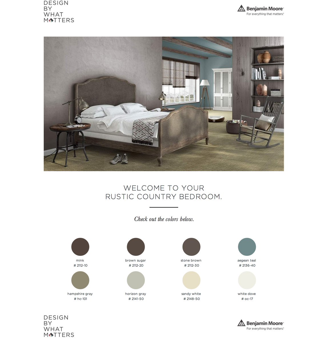 DoksaSelect's tweet photo. Design What Matters - The Blogging Painters   https://t.co/tbvN9tuyMy https://t.co/sadSaOvTPe