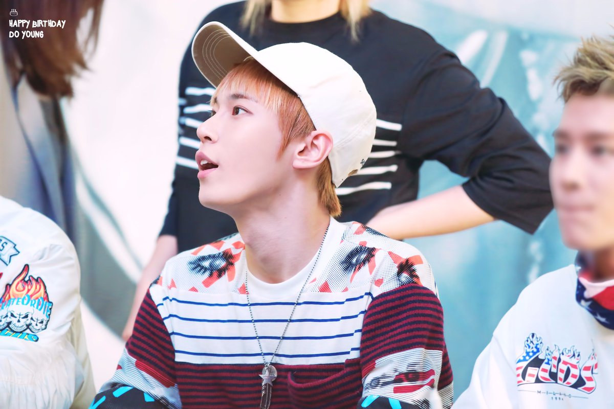 아자 Nct Aza Twitter 아자 Nct Aza Twitter