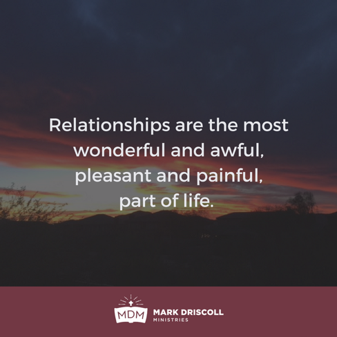 PastorMark's tweet photo. Learn the signposts of relational safety. Watch Key #4 in the #RealMarriage sermon series NOW! https://t.co/BYjRWTg6IW https://t.co/hg1oLMmrAh