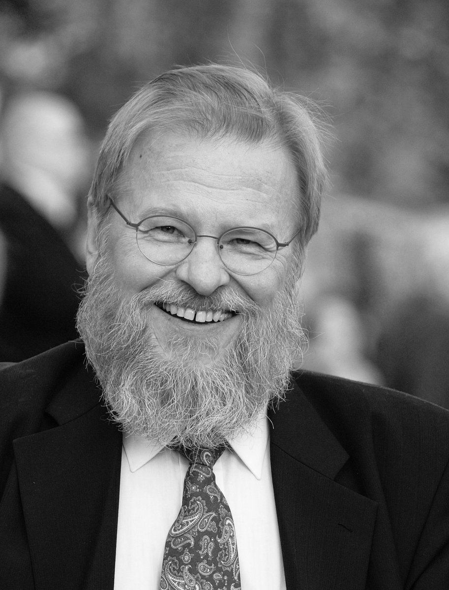 We are deeply saddened to announce that Ilpo Martikainen, the founder of Genelec has passed away at the age of 69. genelec.com/announcement-p…