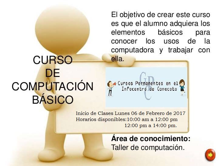 IConocoto's tweet photo. Inscripciones al 2345-138. https://t.co/bLa8G8juEN