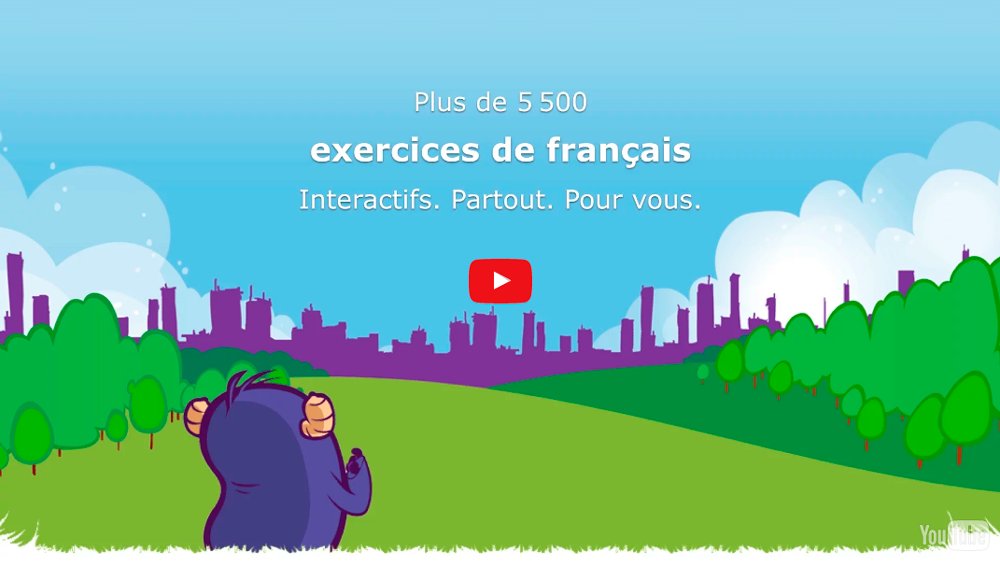 rgira043's tweet photo. Une application vraiment intéressant pour les élèves du cycle moyen pour pratiquer la grammaire. https://t.co/2L7JDfUiy4 #ped4760 https://t.co/9XII8OujZB
