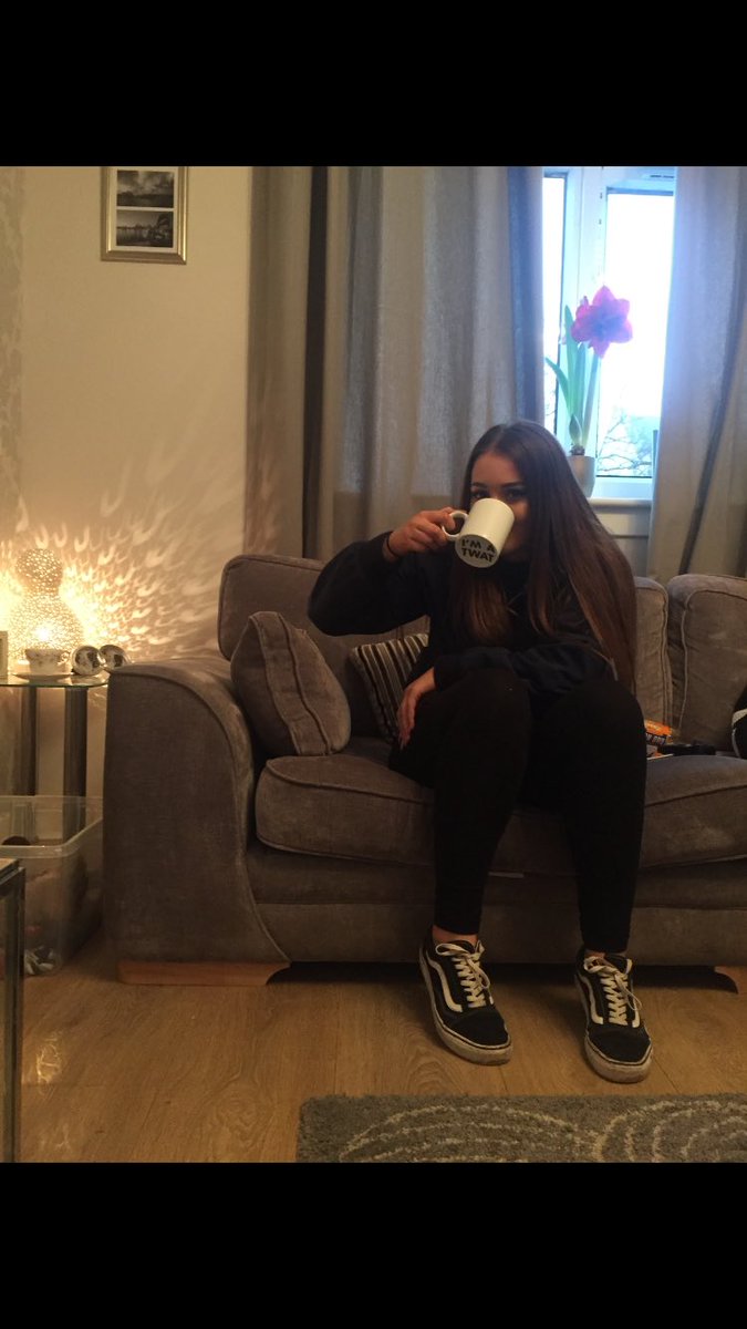 Jordan Roderick (@JordanoRoderick) | Twitter