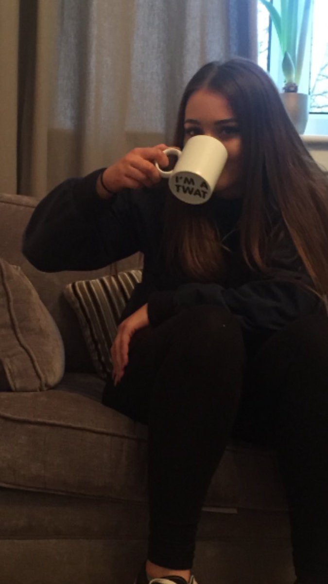 Jordan Roderick (@JordanoRoderick) | Twitter