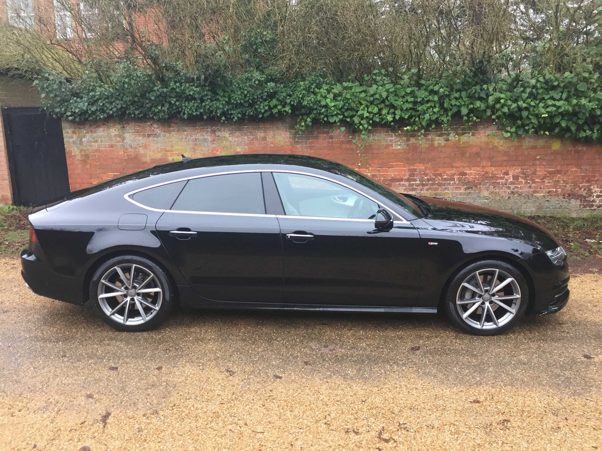 Westendleasing's tweet photo. Cars for sale: https://t.co/5vMyqWwEBz https://t.co/P1kw8uZnRs