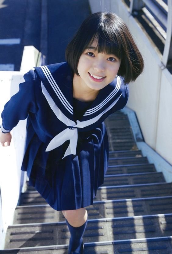 Okatomo Pa Twitter 2回目 タグやります 乃木坂 欅坂のファンの皆さんrtとフォローお願いします 乃木坂46 欅坂46 生田絵梨花好きな人rt 平手友梨奈好きな人rt 尾関梨香好きな人rt 長濱ねる好きな人rt Rtした人全員フォローする T Co Orztio8ww8