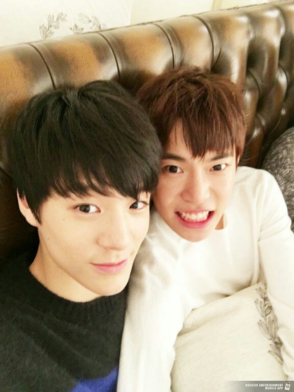JENO_THAILAND tweet media
