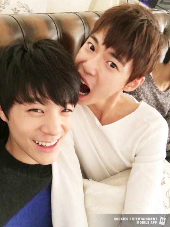JENO_THAILAND tweet media