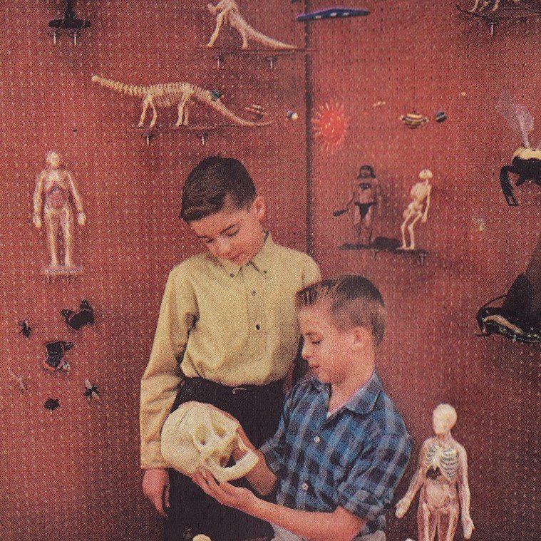 Sunnyvale tweet media