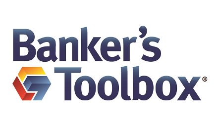 IBTApps's tweet photo. We are proud to partner with @BankersToolbox for BSA/AML compliance, and fraud prevention.
#IBTCommunity https://t.co/RhJFbrx8oH