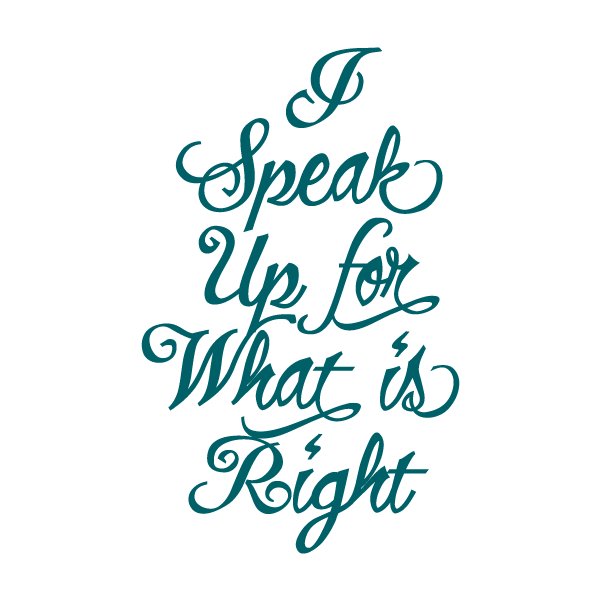 womenthrivems's tweet image. We  💖 these designs &amp;amp; sentiments from @ConsciousInk. Which will you wear at SMART Party? #womenthirve #smartms