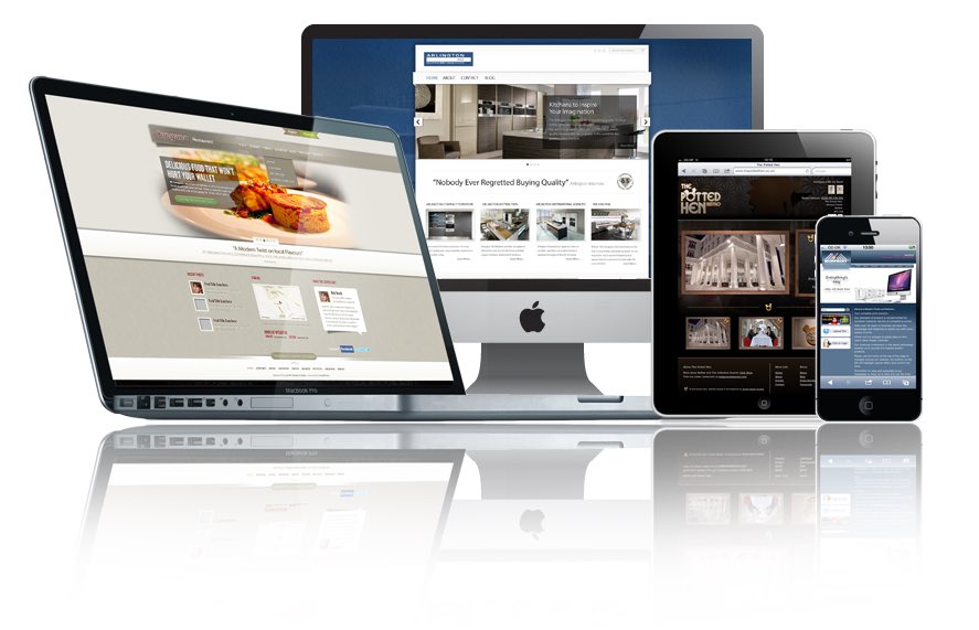 My_uxdesign_NL tweet picture
