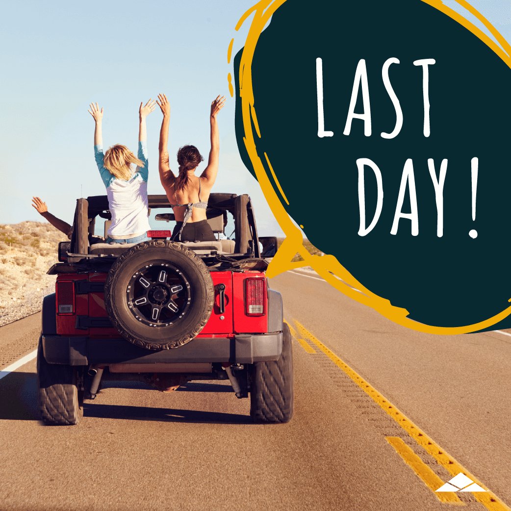 Hawks Landing tweet media