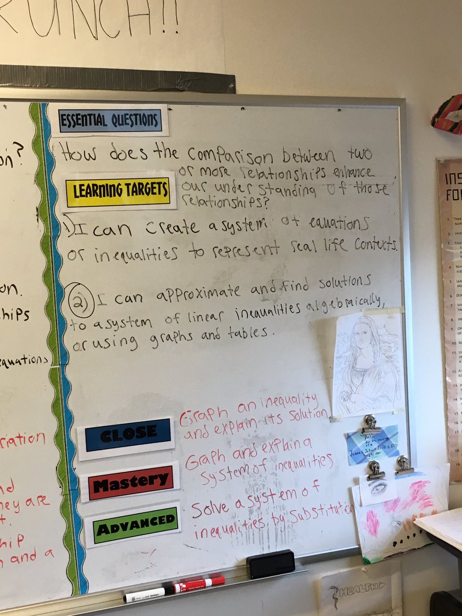 Principal Bo Ryan tweet media