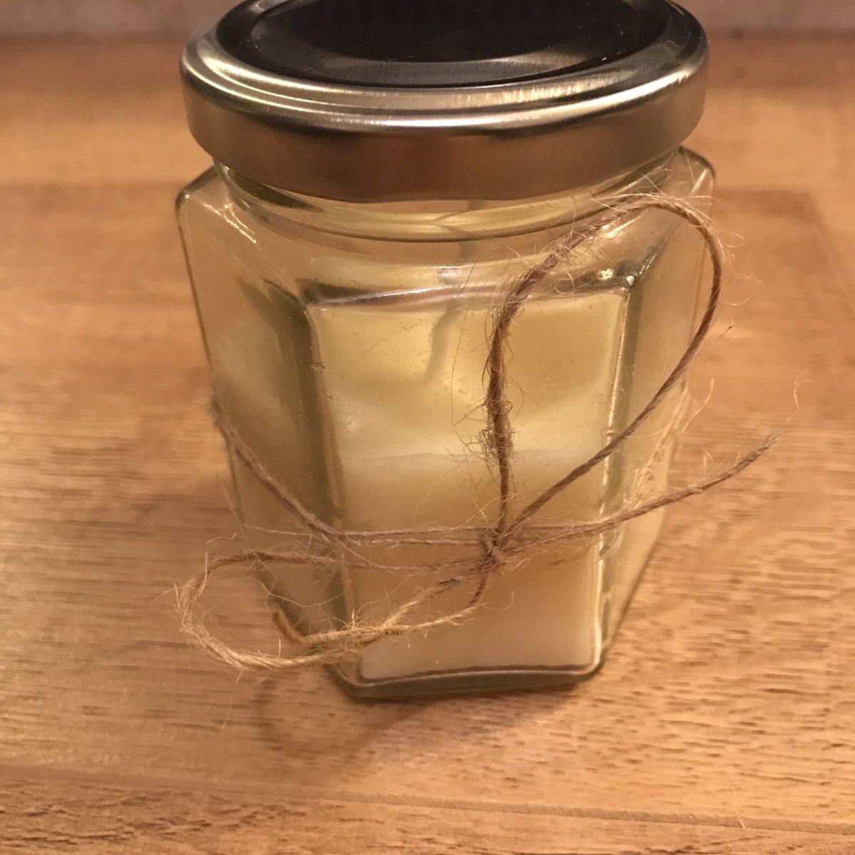 AkrillGifts's tweet photo. Today we launched our @EtsyUK store - selling scented soy wax candles in a jar. Handmade in #Sheffield
https://t.co/1MbvYcJBlG https://t.co/q972XPCqsG