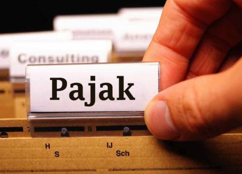 NU Online tweet media