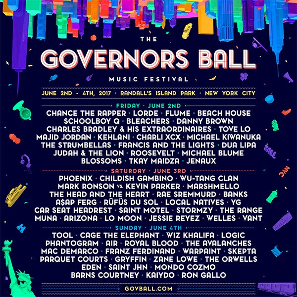 Resident African🇳🇬 tweet media