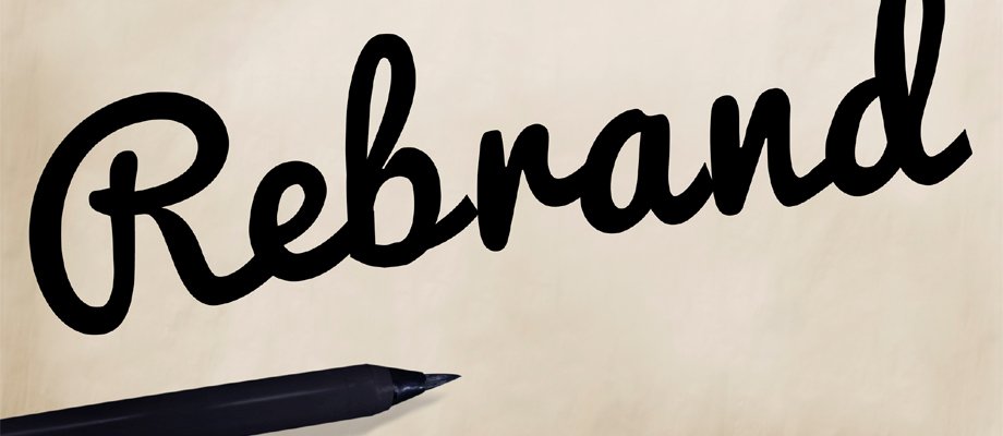 De zes strategieën van re-branding! bit.ly/2jQpO2N #branding