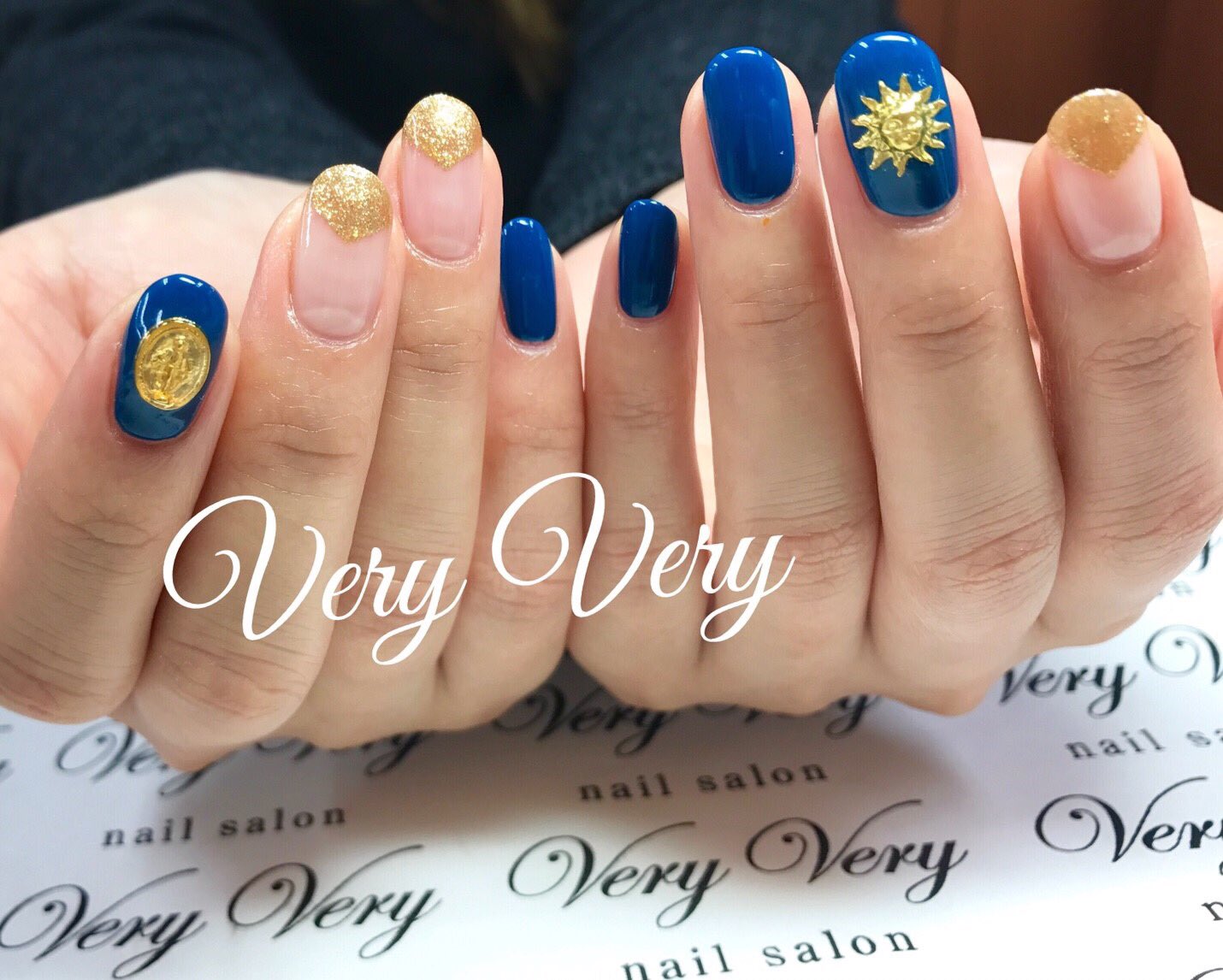ট ইট র ネイルサロンveryvery マリア様 太陽パーツネイル 札幌 ネイル 札幌ネイルサロン ネイルサロンベリーベリー ネイルサロンveryvery 大通りネイルサロン 札幌市中央区ネイルサロン 定額ネイルサロン マリア様ネイル 太陽ネイル 逆vフレンチ ট ইট র ネイルサロンveryvery マリア様 太陽パーツネイル 札幌 ネイル 札幌ネイルサロン ネイルサロンベリーベリー ネイルサロンveryvery 大通りネイルサロン 札幌市中央区ネイルサロン 定額ネイルサロン マリア様ネイル 太陽ネイル 逆vフレンチ