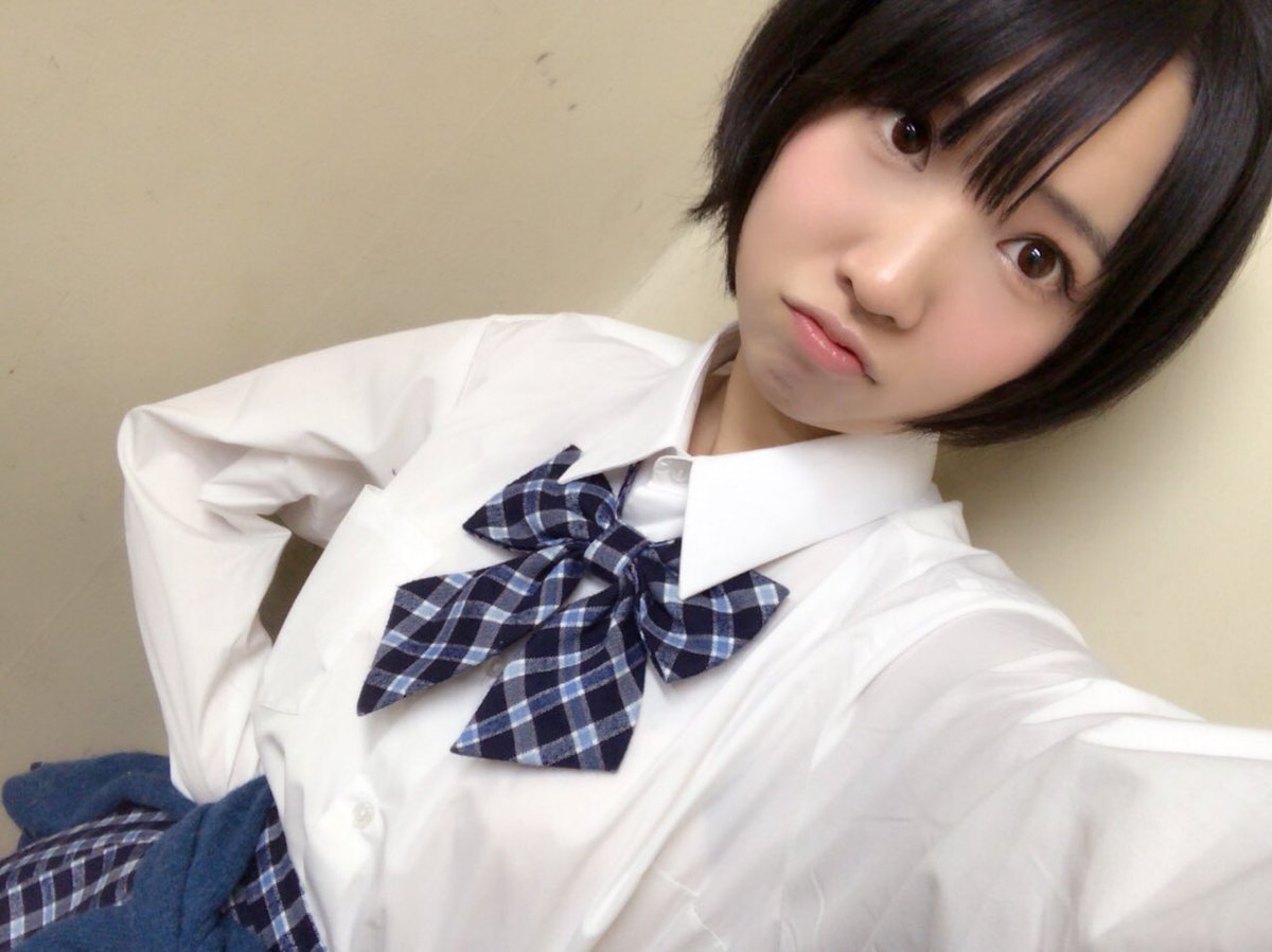 倉口桃 体力オバケになりたい בטוויטר 全身写真を自撮りしようとしたら 変なポーズになっちまったい ななみちゃんが撮ってくれたよーう でも結局撮ってもらうときも なにそのポーズww って言われた笑 変なポーズでしか全身写真を撮れない笑笑 倉口桃 体力オバケになりたい בטוויטר 全身写真を自撮りしようとしたら 変なポーズになっちまったい ななみちゃんが撮ってくれたよーう でも結局撮ってもらうときも なにそのポーズww って言われた笑 変なポーズでしか全身写真を撮れない笑笑