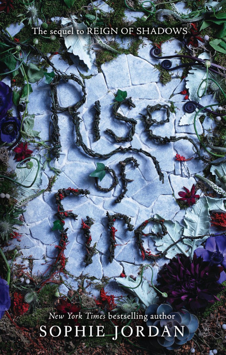 GinaRizzo1's tweet photo. This week & next @SoVerySophie is setting the world on FIRE ๐ฅ๐ฅ๐ฅ with 2 HOT new releases!! (See what I did there? ๐) #RiseofFire #FuryonFire https://t.co/wbDSk5BnEY