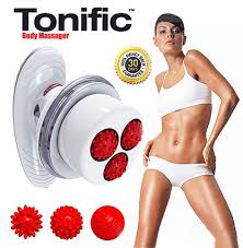 ayeza178's tweet photo. newteleshop online shopping https://t.co/PEX2FilSpt