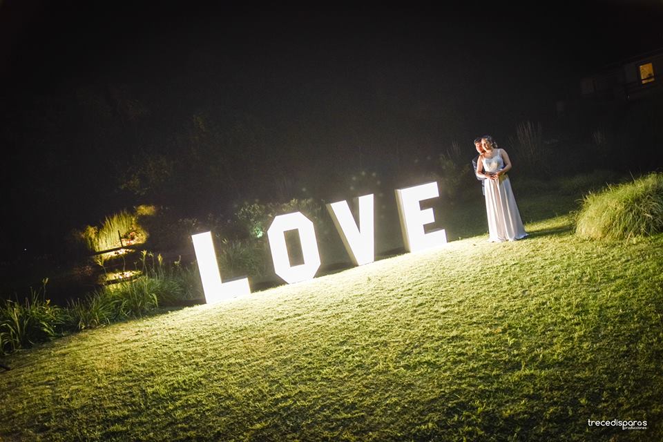 SeiFratelli's tweet photo. #Boda de Vigor y Eli en #seifratelli. Gracias Eli Faccendini por enviarnos la hermosa foto! https://t.co/y8zs13qu7P