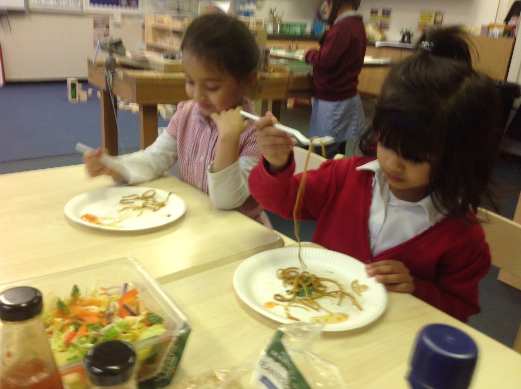 Chinese New Year! thornhillreception.wordpress.com/2017/01/31/chi…