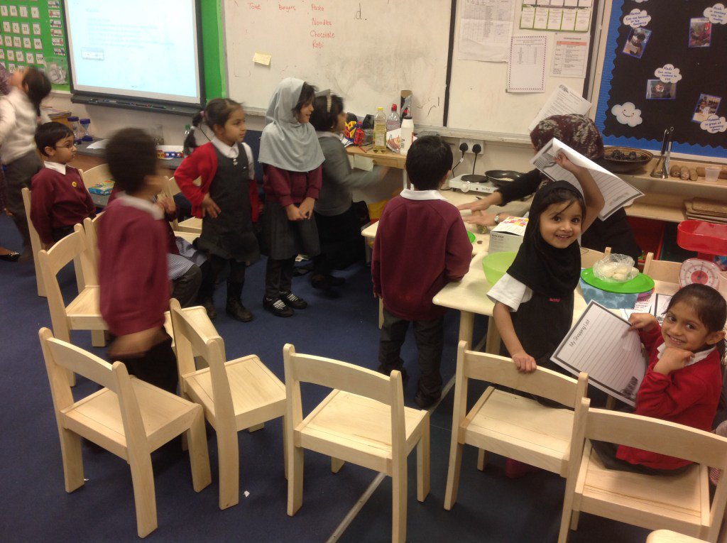 What a great day!  thornhillreception.wordpress.com/2017/01/31/wha…