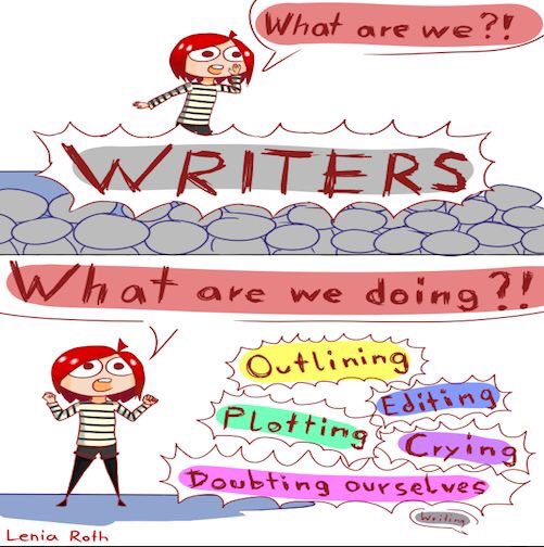 Tablet_Writer's tweet photo. #amwriting https://t.co/uBjsLGFmgO
