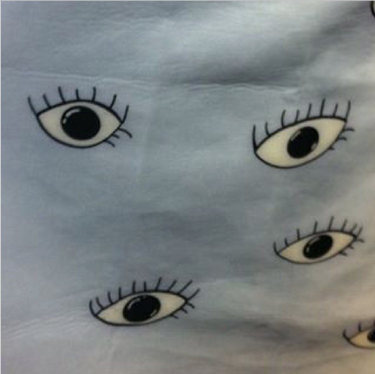 Sunnyvale tweet media