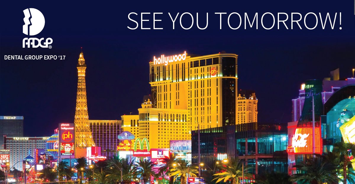 CentrixInc's tweet photo. Put on your Blue Suede Shoes and visit Centrix in Booth 728 starting tomorrow! @AADGP #AADGPConference #Vegas #Elvis https://t.co/ARlCFX0s4j