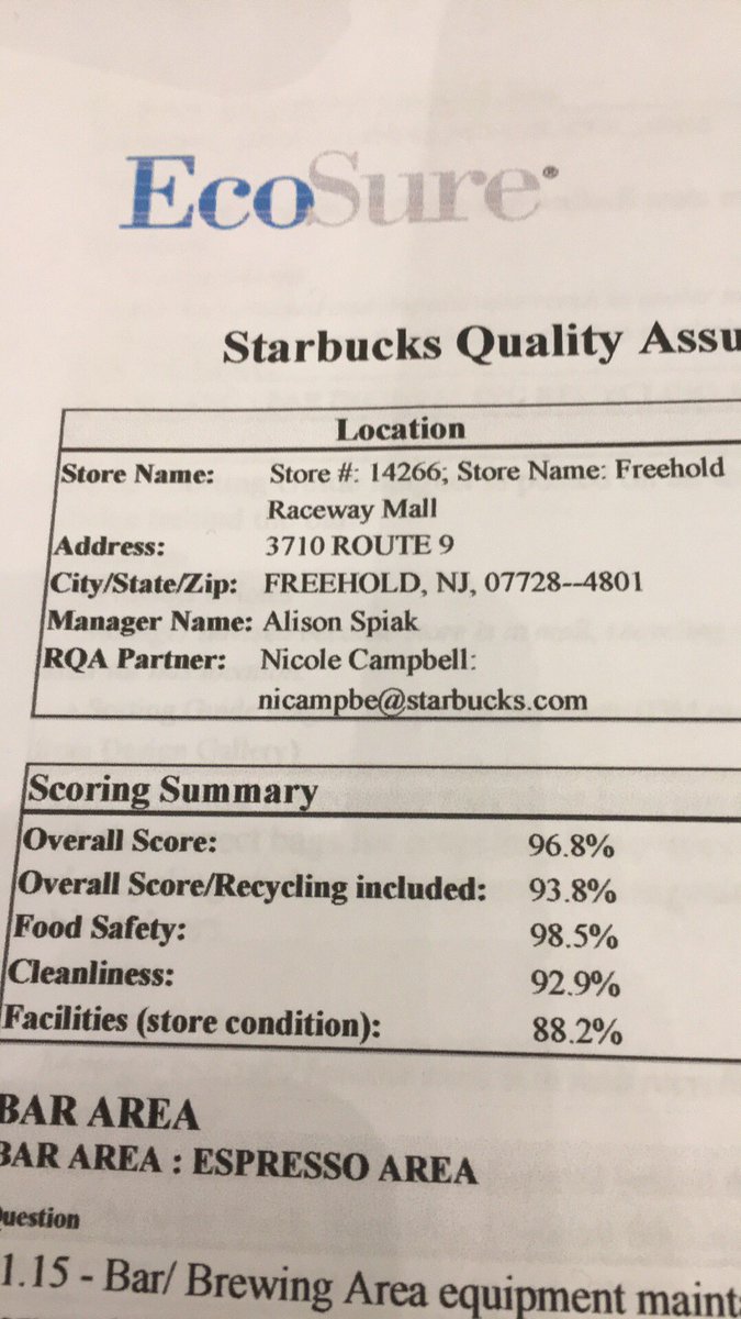 FreeholdRacewaySbux tweet media