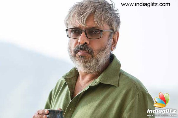 igbollywood's tweet photo. #Bhansali: #Padmavati misunderstandings cleared
https://t.co/M5BVqjXjZW #BhansaliProductions #bhansaliattack https://t.co/pDAJNIu3ha