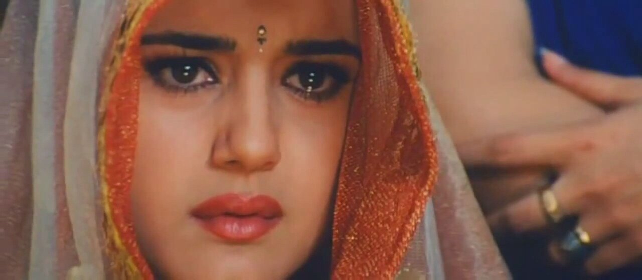  Happy birthday day preity zinta 