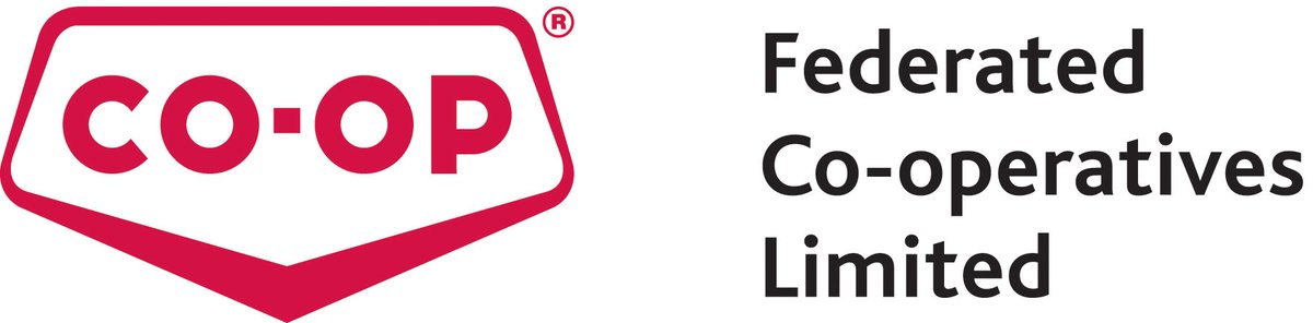 SREDA_SK's tweet photo. Thank you @CoopFCL for sponsoring our #EconomicOutlookForum2017 https://t.co/7dvIMMqoJC #skecon #yxe #yxevents https://t.co/Hph9AvkiZS
