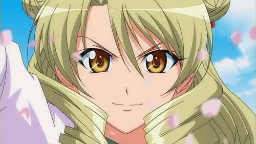 天条院沙姫の誕生祭のtwitterイラスト検索結果 古い順