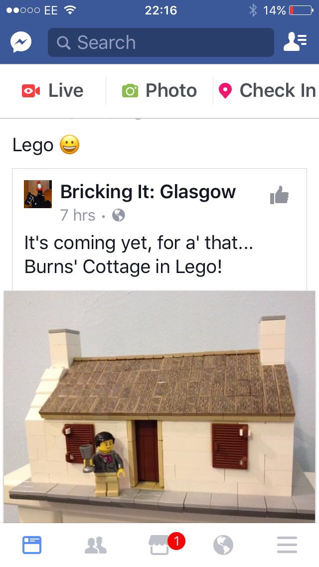 ZZChrist (@zzchrist) on Twitter photo 