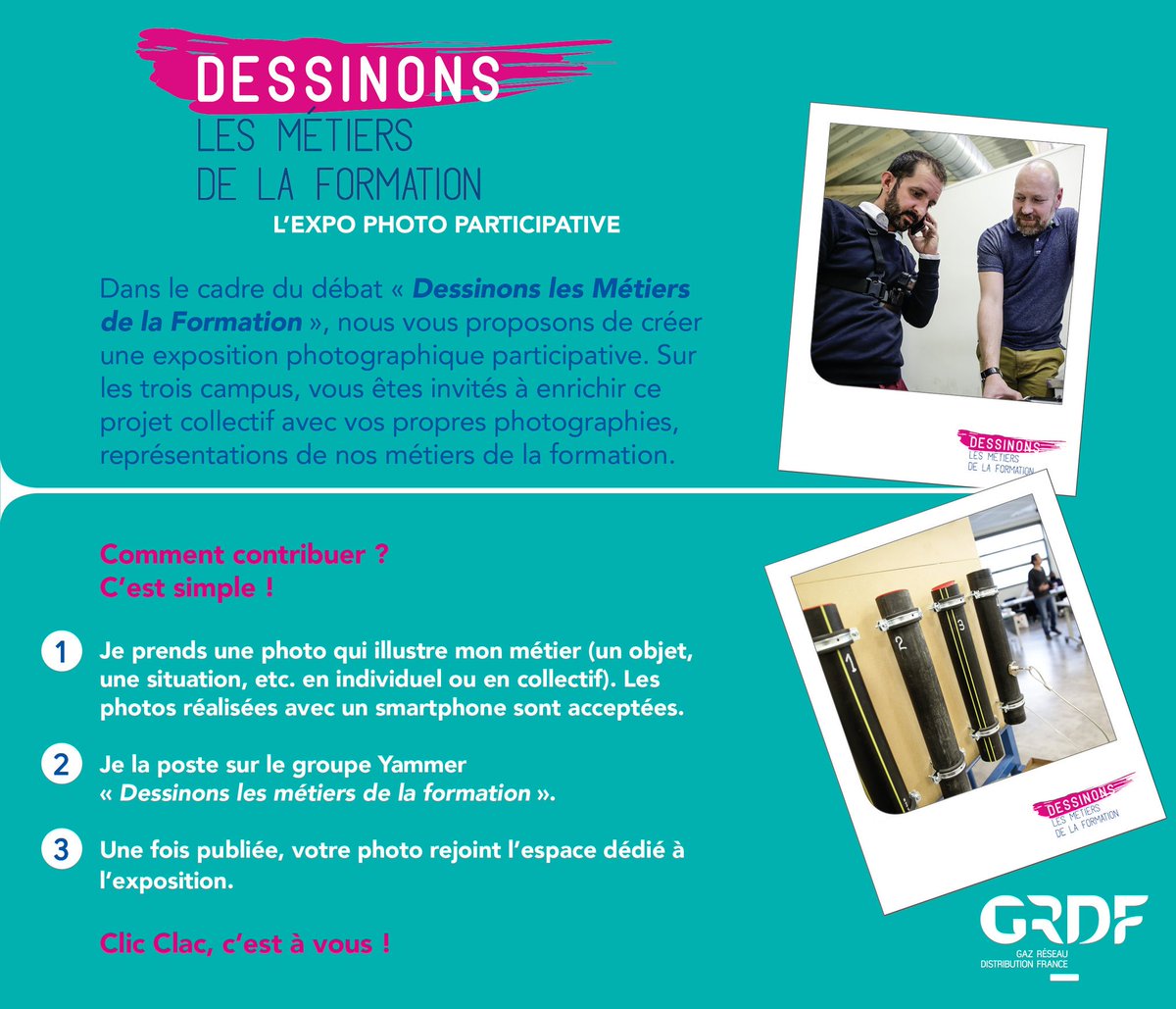 Energy Formation tweet media