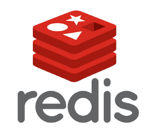 OVHcloud_Labs's tweet photo. [#DBaaS] Need a #redis instance, secured and fully managed? Check our new lab ! ➡️ https://t.co/THZu1OO6NJ #DBMS https://t.co/SYpswurOmt
