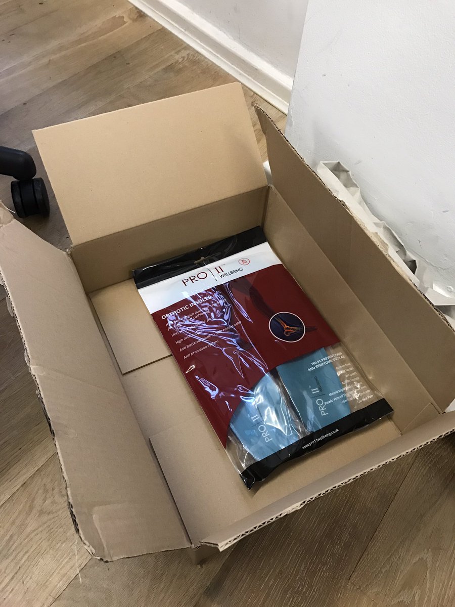 RamenMiles's tweet photo. @AmazonUK whoa! #savingtheplanet https://t.co/qi2OxpsMq8