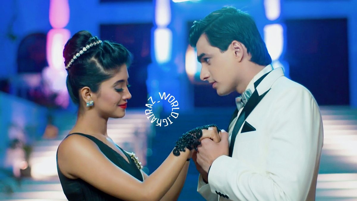samiee_ps's tweet photo. Lovely moments of Kaira 🙈💕
@momo_mohsin @shivangijoshi10 
@momo_mohsin @shivangijoshi10
@momo_mohsin @shivangijoshi10 https://t.co/awxBROtVIs
