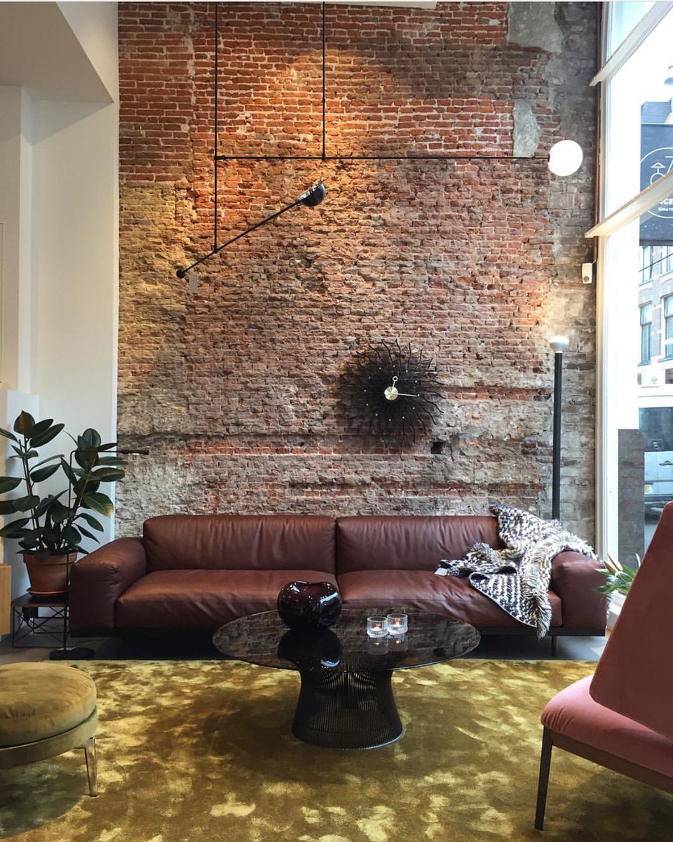 arflex's tweet photo. #arflex #naviglio #sofa #design #asnago #theoriginaldesign #itsarflextime #p #staytuned #mobiliainterior #amstrerdam https://t.co/zC9geX9CyR https://t.co/BzbzpZOHFl