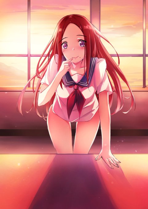 ちょっと色調整 