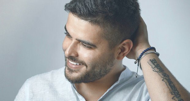 divasjournal9's tweet photo. #ناصيف_زيتون بين دبي، بيروت وعمّان في عيد الحب
https://t.co/7XysKFXlP8
@NassifZeytoun #NassifZeytoun https://t.co/3gZbH7kFN5
