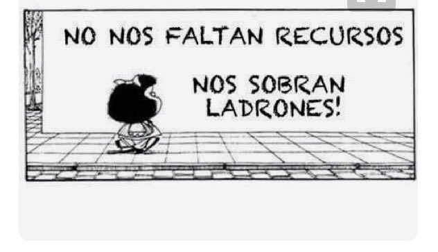 mario castillejos (@castillejos_m) on Twitter photo 