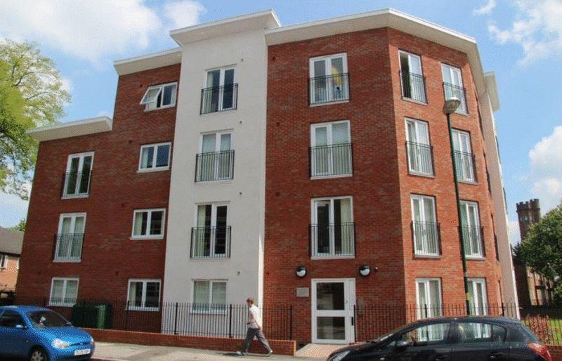 CD_Lettings's tweet photo. Amazing New Studio Apartments for rent, few minutes walk from Birmingham's City Centre, Call us on - 0121 270 6345 https://t.co/FKzTzhrT69