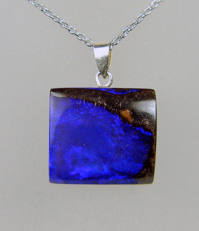 Just Gems tweet media