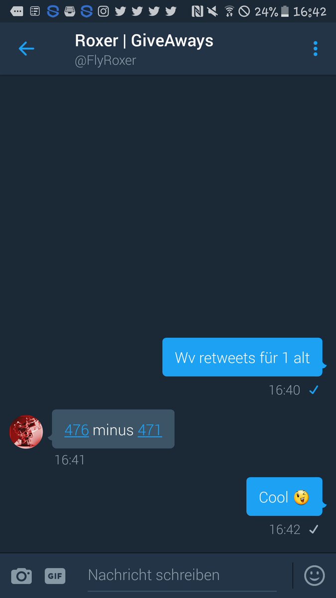 siiryxx's tweet image. Pls rt @WinniePuuuhJR @lommezockt @IchBinAuchKuhl @PreventionCWBW @Andreas200370