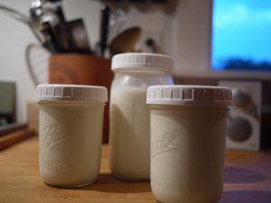 SelfSuffCom's tweet photo. Why Milk Might Not Be Good For Everyone… (yes even raw milk!) https://t.co/DVF5IGHFMd https://t.co/Pi2lgAWYLo